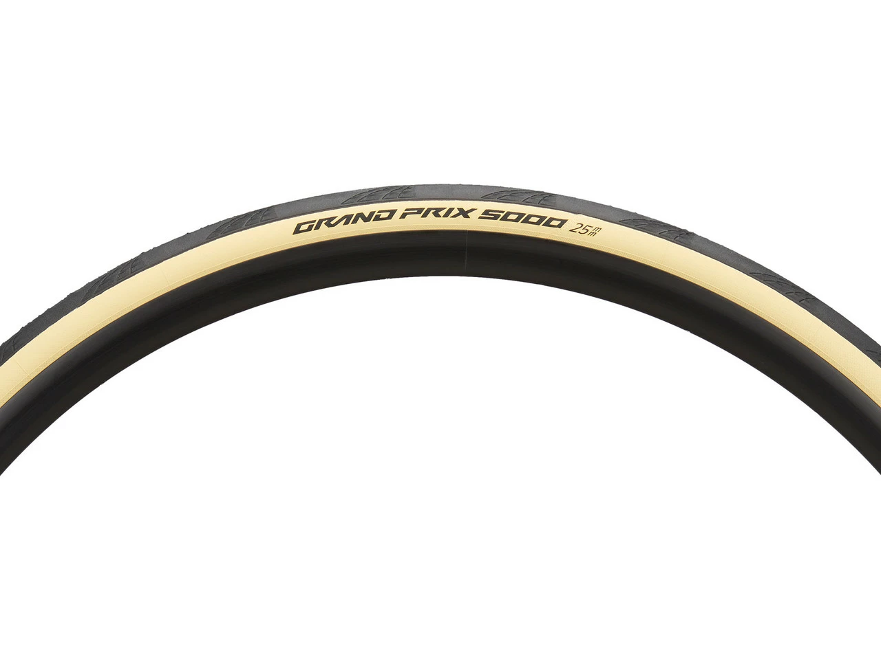 Continental Grand Prix 5000 28" Faltreifen 13 Continental Grand Prix 5000 28" Faltreifen – Bild 11