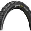 MAXXIS Minion DHF LTD 20 Year Anniv. Ed. 3C MaxxTerra EXO TR 27,5" Faltreifen -Angebote Rad Gipfel Store 403119