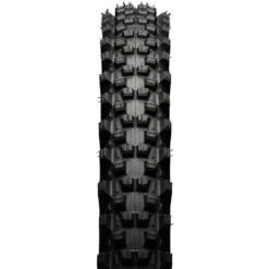 Michelin Wild Enduro Front MAGI-X Racing Line 29" Faltreifen 9 Michelin Wild Enduro Front MAGI-X Racing Line 29" Faltreifen -Angebote Rad Gipfel Store 403130