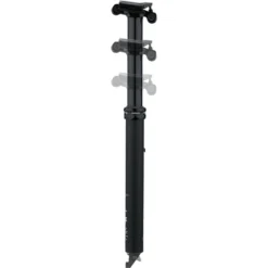 Fox Racing Shox Transfer Internal Performance Elite 150 Mm Sattelstütze Modell 2021