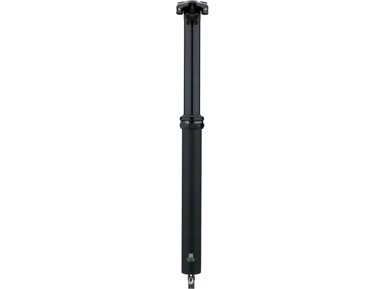 Fox Racing Shox Transfer Internal Performance Elite 150 Mm Sattelstütze Modell 2021 5 Fox Racing Shox Transfer Internal Performance Elite 150 Mm Sattelstütze Modell 2021 – Bild 3