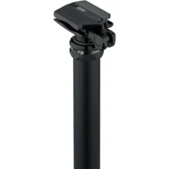 Fox Racing Shox Transfer Internal Performance Elite 150 Mm Sattelstütze Modell 2021 19 Fox Racing Shox Transfer Internal Performance Elite 150 Mm Sattelstütze Modell 2021 -Angebote Rad Gipfel Store 403184