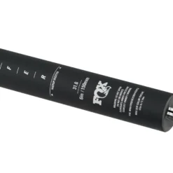 Fox Racing Shox Transfer Internal Performance Elite 150 Mm Sattelstütze Modell 2021 21 Fox Racing Shox Transfer Internal Performance Elite 150 Mm Sattelstütze Modell 2021 -Angebote Rad Gipfel Store 403186