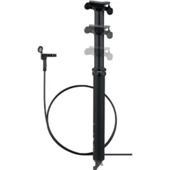 Fox Racing Shox Transfer Internal Performance Elite 150 Mm Sattelstütze Modell 2021 22 Fox Racing Shox Transfer Internal Performance Elite 150 Mm Sattelstütze Modell 2021 -Angebote Rad Gipfel Store 403187