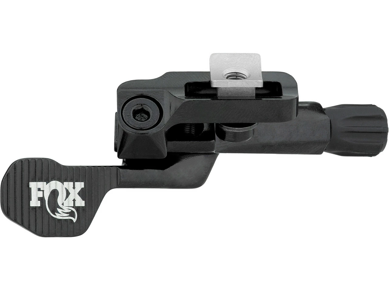 Fox Racing Shox Transfer Internal Performance Elite 150 Mm Sattelstütze Modell 2021 11 Fox Racing Shox Transfer Internal Performance Elite 150 Mm Sattelstütze Modell 2021 – Bild 9