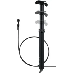 Fox Racing Shox Transfer Internal Performance Elite 150 Mm Sattelstütze Modell 2021 25 Fox Racing Shox Transfer Internal Performance Elite 150 Mm Sattelstütze Modell 2021 -Angebote Rad Gipfel Store 403190