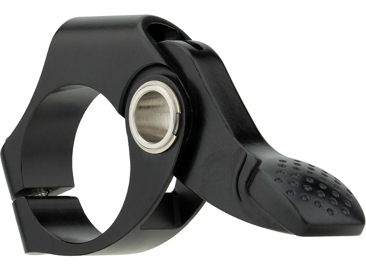 Fox Racing Shox Transfer Internal Performance Elite 150 Mm Sattelstütze Modell 2021 14 Fox Racing Shox Transfer Internal Performance Elite 150 Mm Sattelstütze Modell 2021 – Bild 12