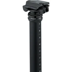 Fox Racing Shox Transfer Internal Performance Elite 175 Mm Sattelstütze Modell 2021 -Angebote Rad Gipfel Store 403198