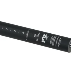 Fox Racing Shox Transfer Internal Performance Elite 175 Mm Sattelstütze Modell 2021 -Angebote Rad Gipfel Store 403199