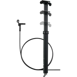 Fox Racing Shox Transfer Internal Performance Elite 175 Mm Sattelstütze Modell 2021 -Angebote Rad Gipfel Store 403200