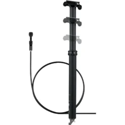 Fox Racing Shox Transfer Internal Performance Elite 175 Mm Sattelstütze Modell 2021 -Angebote Rad Gipfel Store 403203