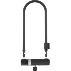 AXA Newton UL-300 Bügelschloss -Angebote Rad Gipfel Store 403375