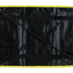 PEDROS Burrito Tool Roll II Werkzeugtasche -Angebote Rad Gipfel Store 403383