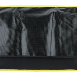 PEDROS Burrito Tool Roll II Werkzeugtasche -Angebote Rad Gipfel Store 403384