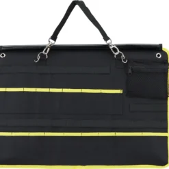 PEDROS Burrito Tool Roll II Werkzeugtasche -Angebote Rad Gipfel Store 403385