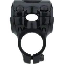 Chromag HIFI 35 Vorbau 21 Chromag HIFI 35 Vorbau -Angebote Rad Gipfel Store 403472