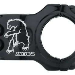 Chromag HIFI 35 Vorbau 22 Chromag HIFI 35 Vorbau -Angebote Rad Gipfel Store 403473