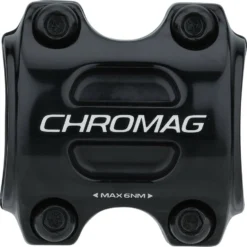 Chromag HIFI 35 Vorbau 23 Chromag HIFI 35 Vorbau -Angebote Rad Gipfel Store 403474