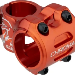 Chromag HIFI 35 Vorbau 24 Chromag HIFI 35 Vorbau -Angebote Rad Gipfel Store 403475