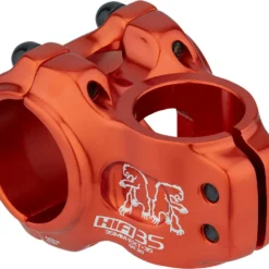 Chromag HIFI 35 Vorbau 25 Chromag HIFI 35 Vorbau -Angebote Rad Gipfel Store 403476