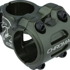 Chromag HIFI 35 Vorbau 26 Chromag HIFI 35 Vorbau -Angebote Rad Gipfel Store 403477