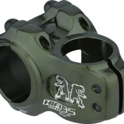 Chromag HIFI 35 Vorbau 27 Chromag HIFI 35 Vorbau -Angebote Rad Gipfel Store 403478