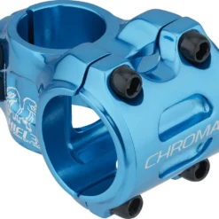 Chromag HIFI 35 Vorbau 28 Chromag HIFI 35 Vorbau -Angebote Rad Gipfel Store 403479