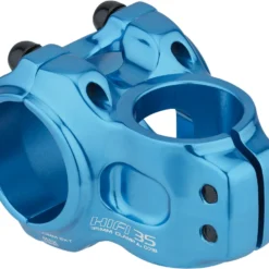 Chromag HIFI 35 Vorbau 29 Chromag HIFI 35 Vorbau -Angebote Rad Gipfel Store 403480