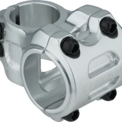 Chromag HIFI 35 Vorbau 30 Chromag HIFI 35 Vorbau -Angebote Rad Gipfel Store 403481