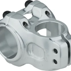 Chromag HIFI 35 Vorbau 31 Chromag HIFI 35 Vorbau -Angebote Rad Gipfel Store 403482