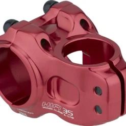 Chromag HIFI 35 Vorbau 33 Chromag HIFI 35 Vorbau -Angebote Rad Gipfel Store 403484