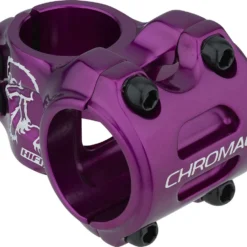 Chromag HIFI 35 Vorbau 34 Chromag HIFI 35 Vorbau -Angebote Rad Gipfel Store 403485