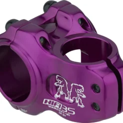 Chromag HIFI 35 Vorbau 35 Chromag HIFI 35 Vorbau -Angebote Rad Gipfel Store 403486