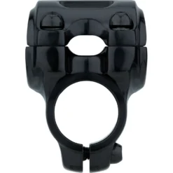 Chromag HIFI V2 31.8 Vorbau 24 Chromag HIFI V2 31.8 Vorbau -Angebote Rad Gipfel Store 403490