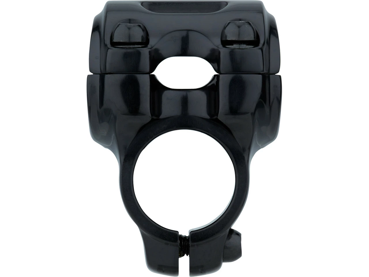 Chromag HIFI V2 31.8 Vorbau 6 Chromag HIFI V2 31.8 Vorbau – Bild 4