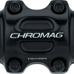 Chromag HIFI V2 31.8 Vorbau 25 Chromag HIFI V2 31.8 Vorbau -Angebote Rad Gipfel Store 403491