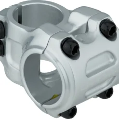 Chromag HIFI V2 31.8 Vorbau 26 Chromag HIFI V2 31.8 Vorbau -Angebote Rad Gipfel Store 403492