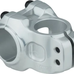 Chromag HIFI V2 31.8 Vorbau 27 Chromag HIFI V2 31.8 Vorbau -Angebote Rad Gipfel Store 403493