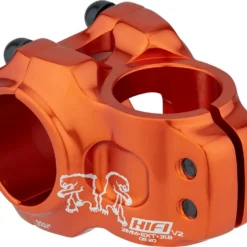 Chromag HIFI V2 31.8 Vorbau 29 Chromag HIFI V2 31.8 Vorbau -Angebote Rad Gipfel Store 403495