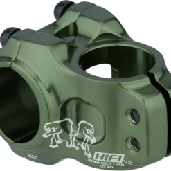 Chromag HIFI V2 31.8 Vorbau 31 Chromag HIFI V2 31.8 Vorbau -Angebote Rad Gipfel Store 403497