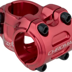 Chromag HIFI V2 31.8 Vorbau 32 Chromag HIFI V2 31.8 Vorbau -Angebote Rad Gipfel Store 403498