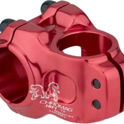 Chromag HIFI V2 31.8 Vorbau 33 Chromag HIFI V2 31.8 Vorbau -Angebote Rad Gipfel Store 403499