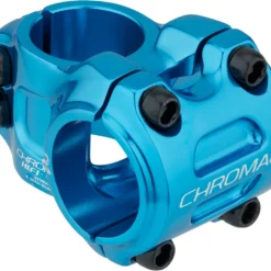 Chromag HIFI V2 31.8 Vorbau 34 Chromag HIFI V2 31.8 Vorbau -Angebote Rad Gipfel Store 403500