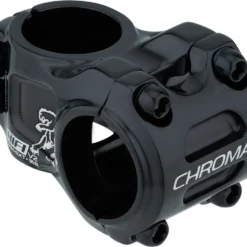 Chromag HIFI V2 31.8 Vorbau 36 Chromag HIFI V2 31.8 Vorbau -Angebote Rad Gipfel Store 403502