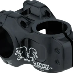 Chromag HIFI V2 31.8 Vorbau 37 Chromag HIFI V2 31.8 Vorbau -Angebote Rad Gipfel Store 403503