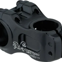 Chromag HIFI V2 31.8 Vorbau 39 Chromag HIFI V2 31.8 Vorbau -Angebote Rad Gipfel Store 403505