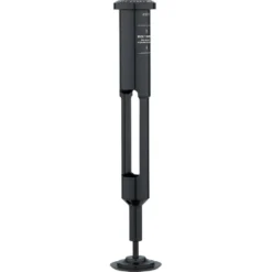 OneUp Components EDC V2 Threadless Carrier