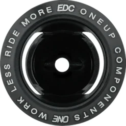 OneUp Components EDC V2 Threadless Carrier 19 OneUp Components EDC V2 Threadless Carrier -Angebote Rad Gipfel Store 403606