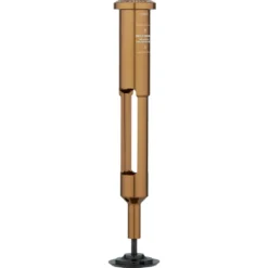 OneUp Components EDC V2 Threadless Carrier 22 OneUp Components EDC V2 Threadless Carrier -Angebote Rad Gipfel Store 403609