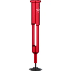 OneUp Components EDC V2 Threadless Carrier 26 OneUp Components EDC V2 Threadless Carrier -Angebote Rad Gipfel Store 403613